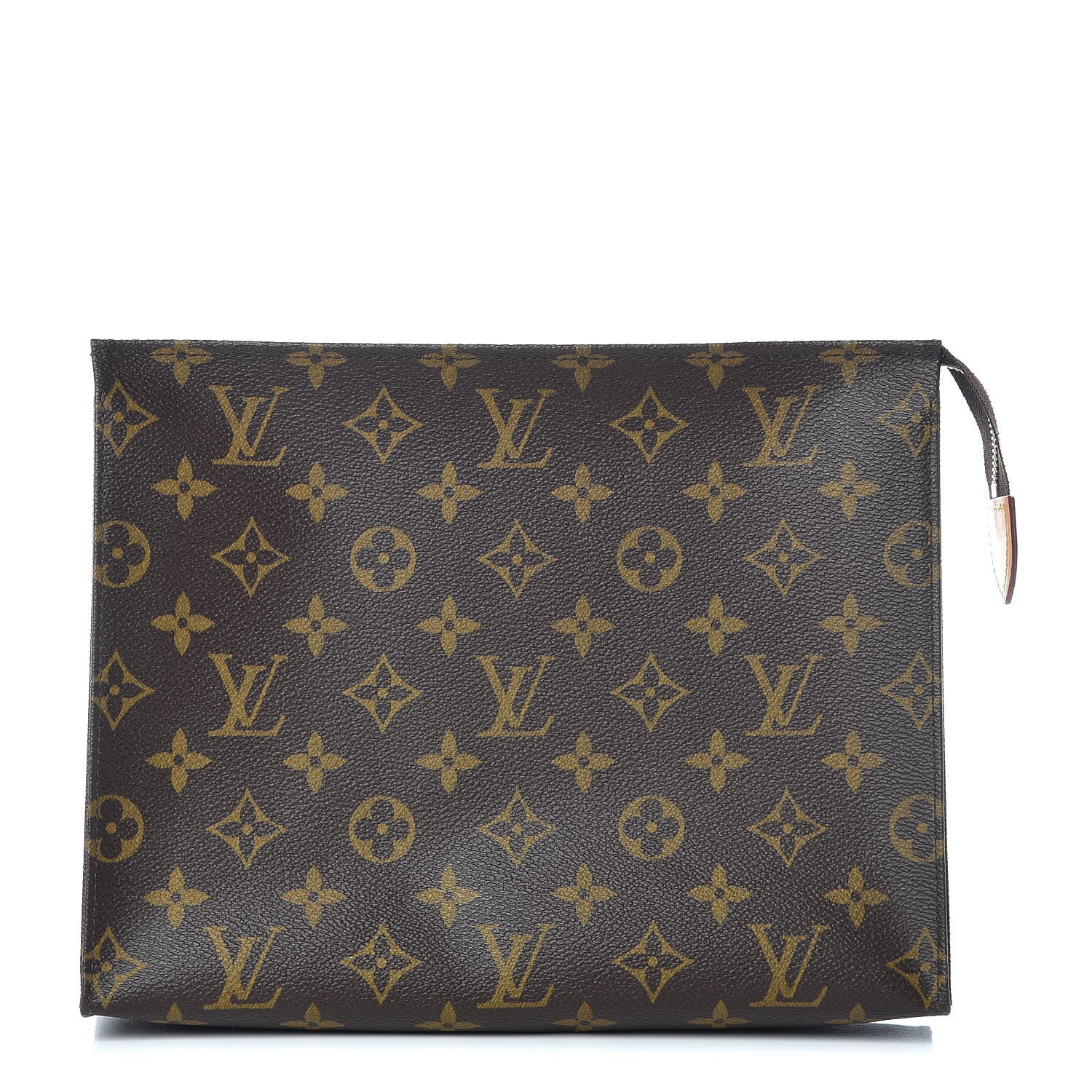 Louis Vuitton Monogram Toiletry Pouch 26 1 of 9