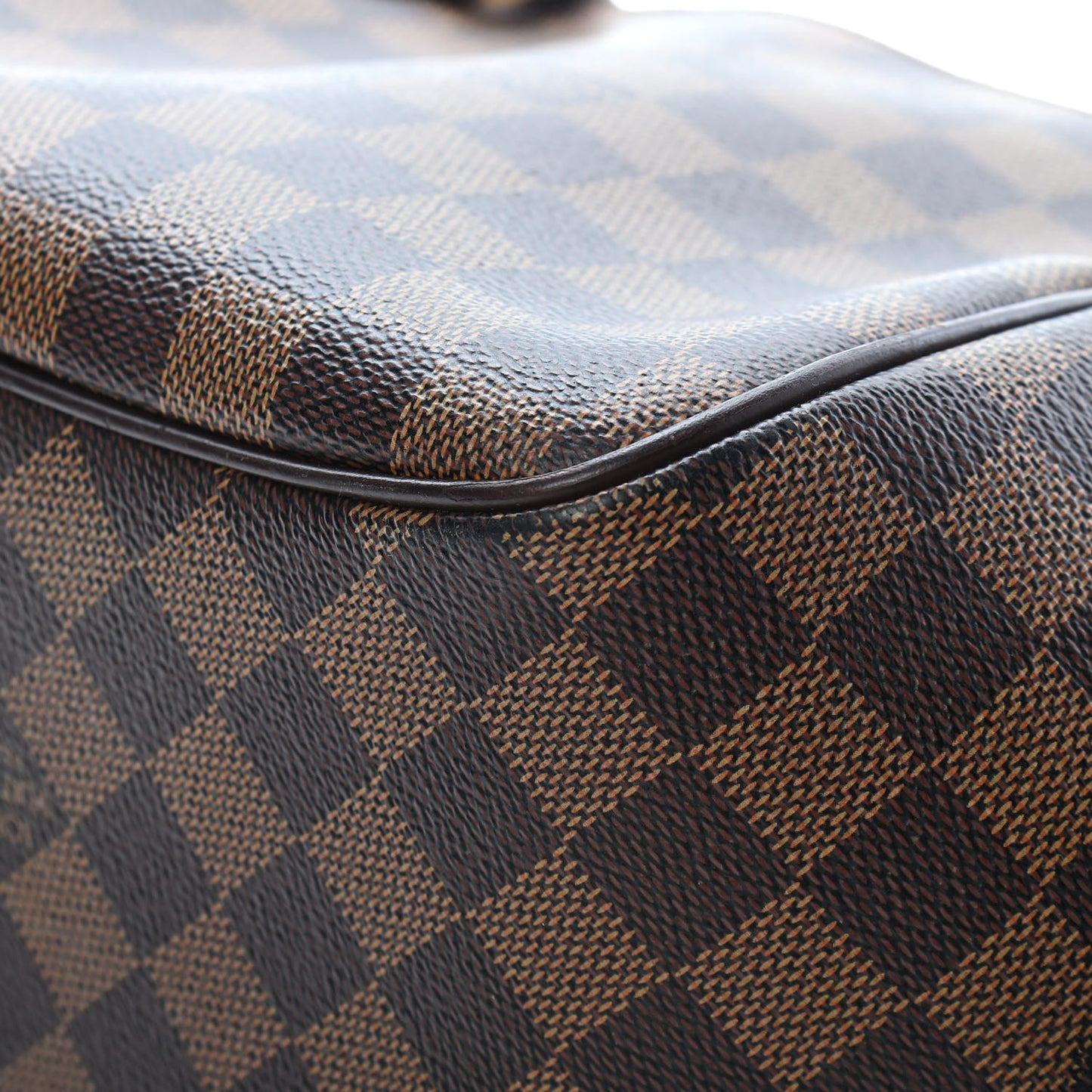 Damier Ebene Belem PM