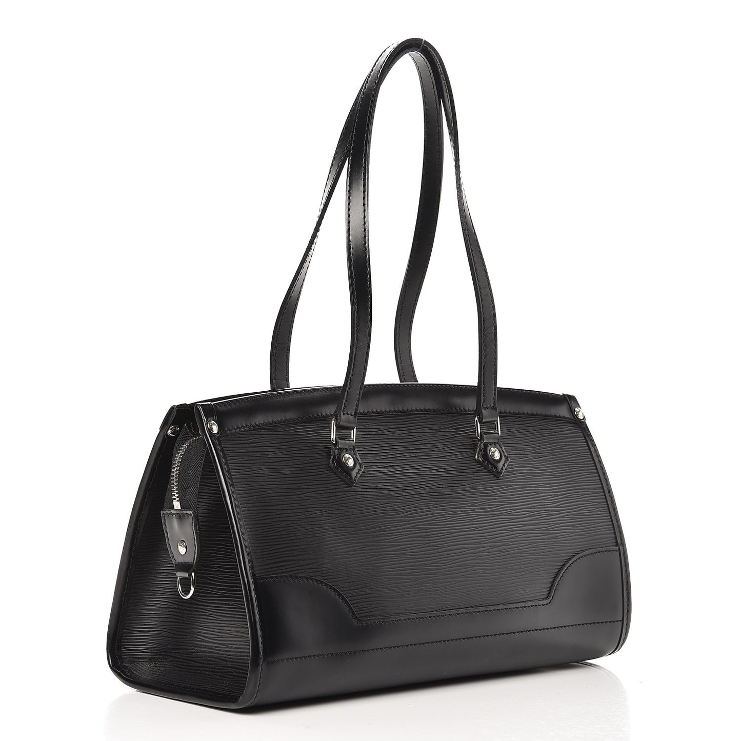 Epi Madeleine PM Black