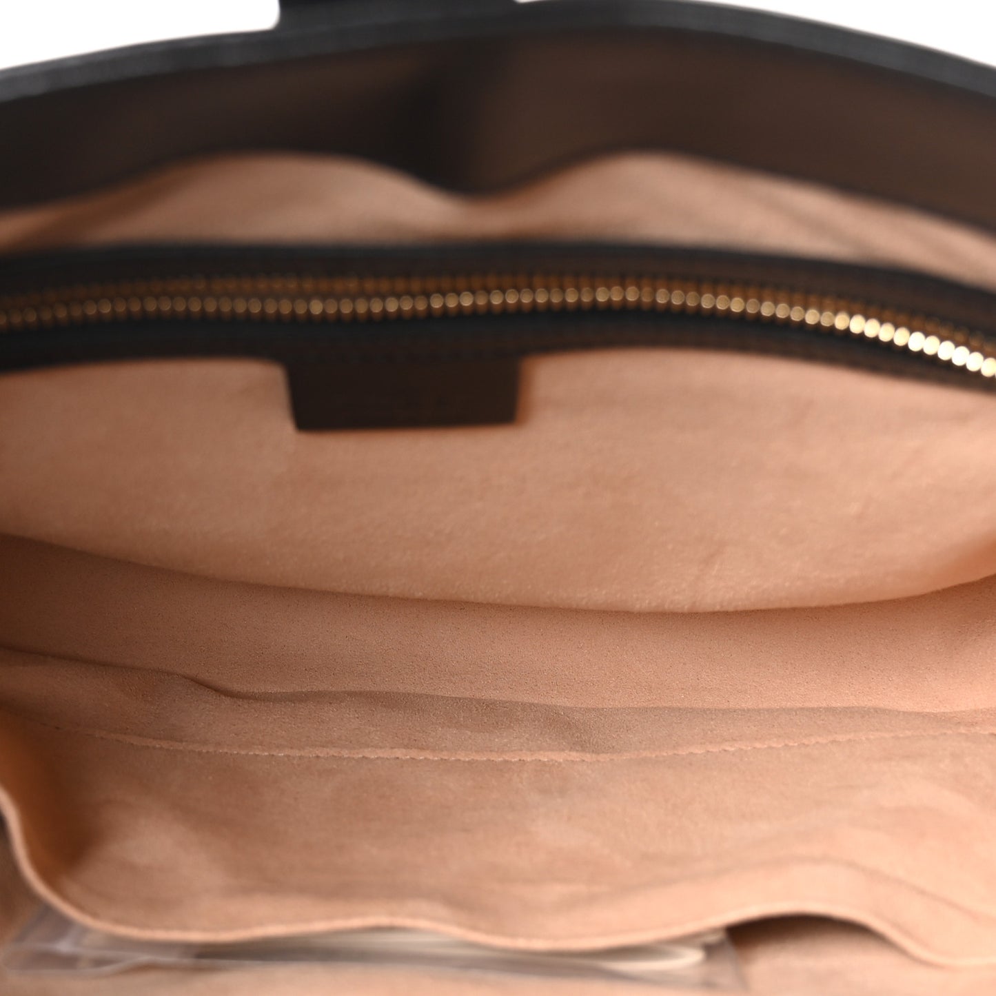 Boarded Dyana Lux Calfskin Medium Jackie 1961 Hobo Black