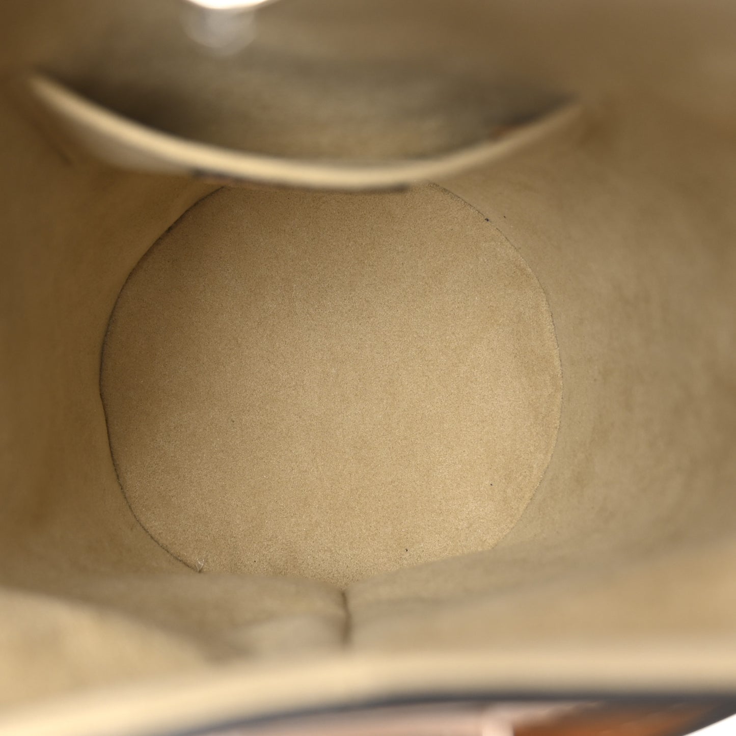 Transformed Monogram Time Trunk Duffle Bag