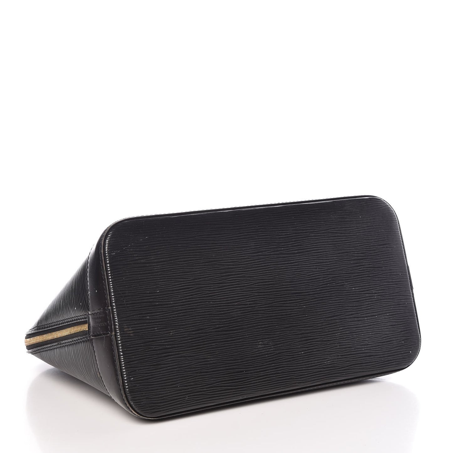 Epi Alma PM Black