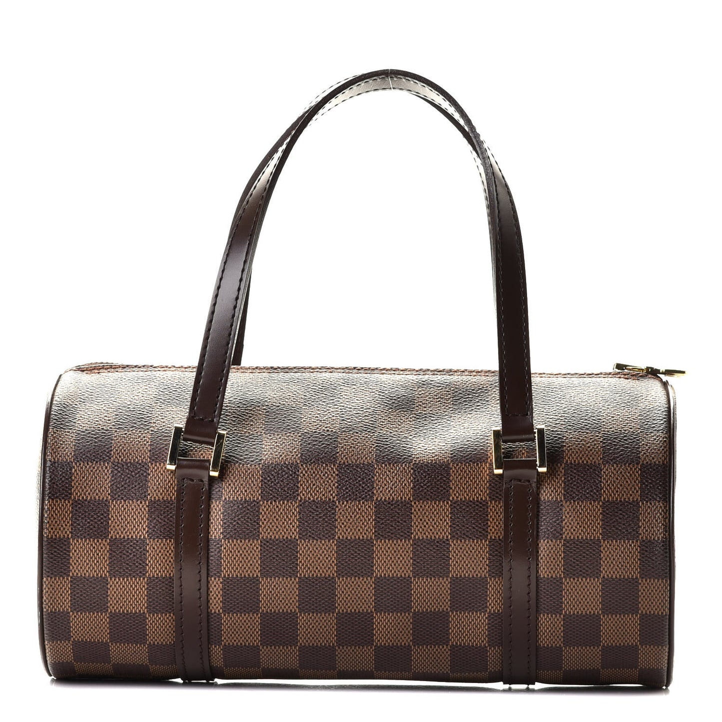 Damier Ebene Papillon 26