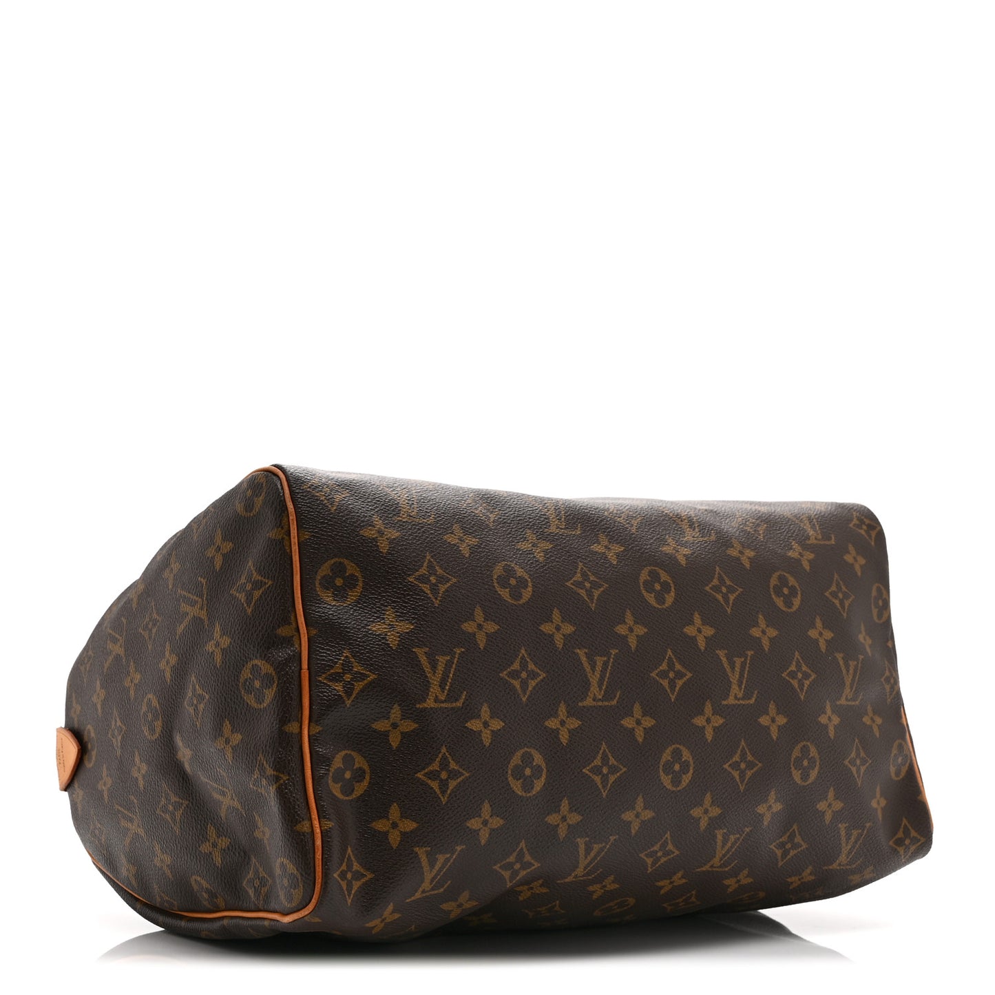 Monogram Speedy 35