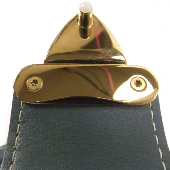 Suhali Le Fabuleux Blue