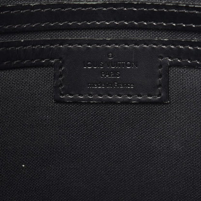Louis Vuitton Damier Graphite Tadao 6 of 11