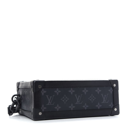 Louis Vuitton Monogram Eclipse Soft Trunk 4 of 8