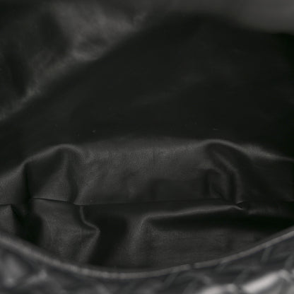 Bottega Veneta Nappa Intrecciato Small Jodie Black 5 of 12