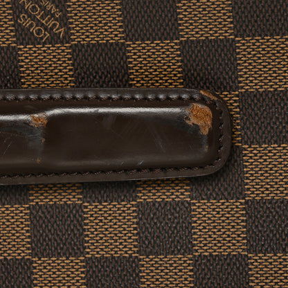 Louis Vuitton Damier Ebene Pegase 55 6 of 8