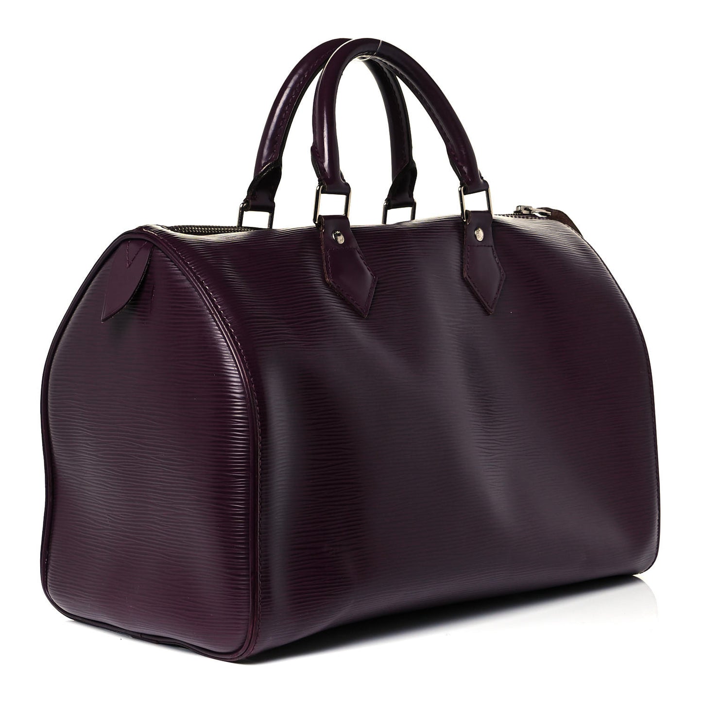Epi Speedy 30 Cassis