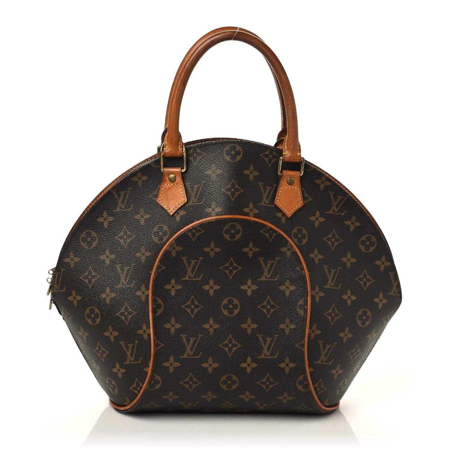 Louis Vuitton Monogram Ellipse MM 1 of 11