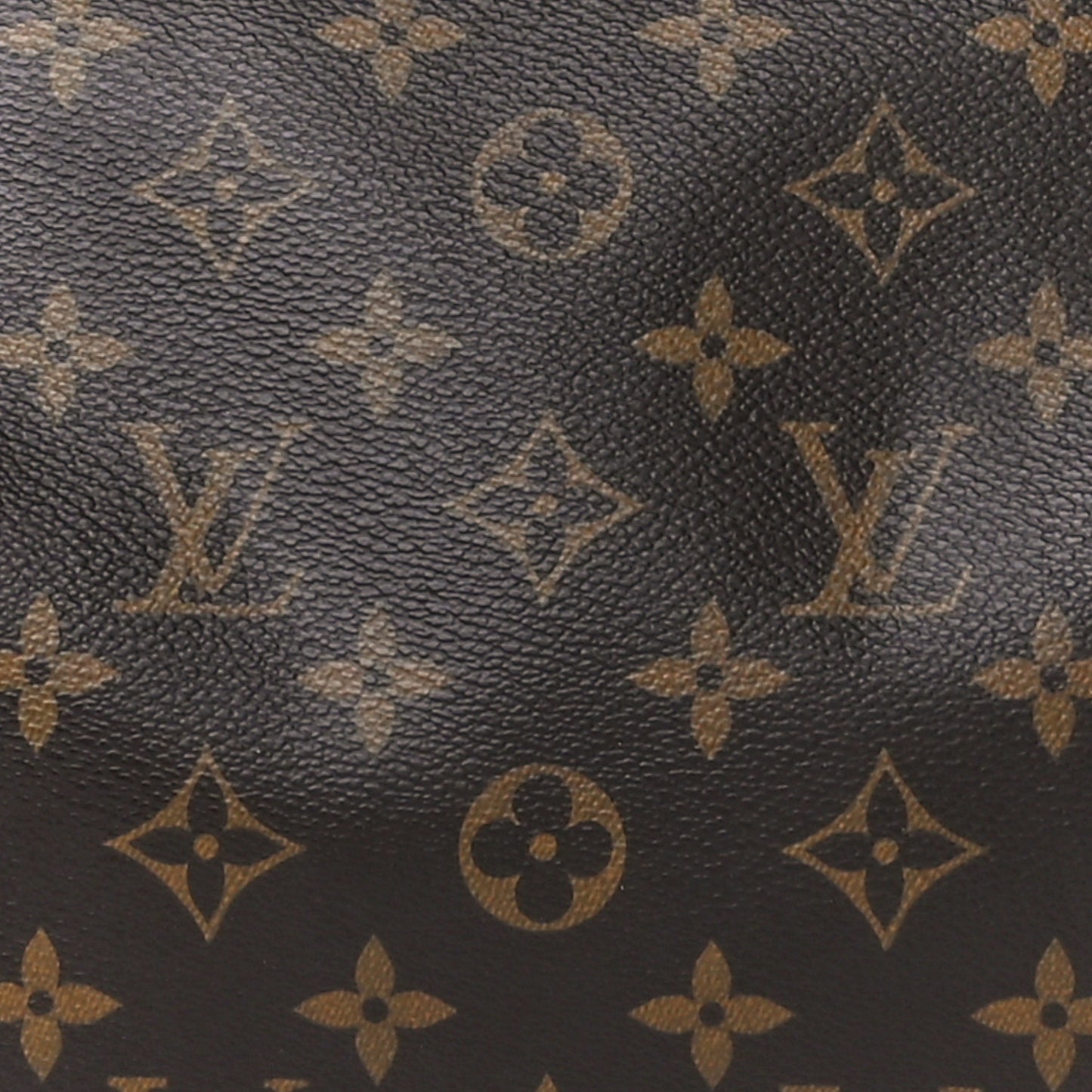 Monogram Retiro PM