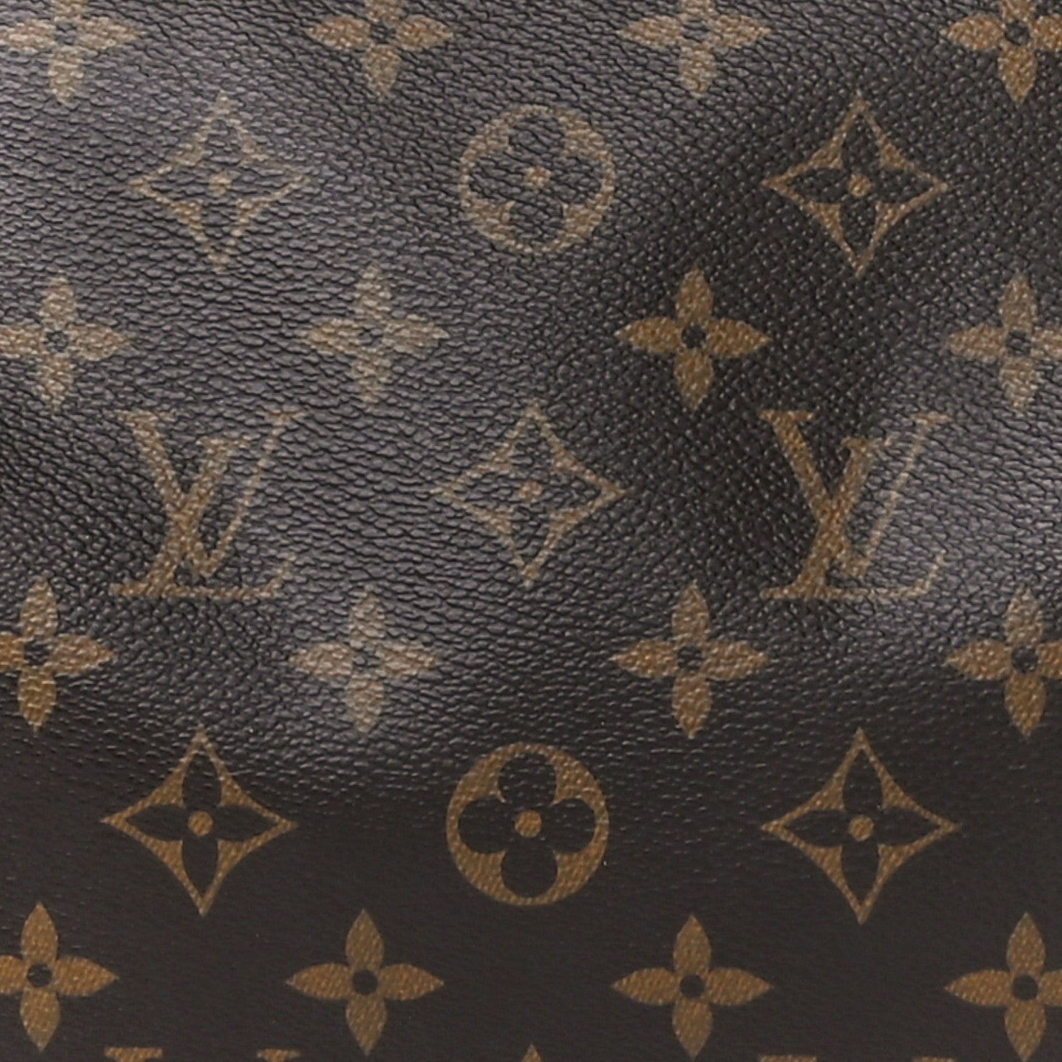 Louis Vuitton Monogram Retiro PM 7 of 10