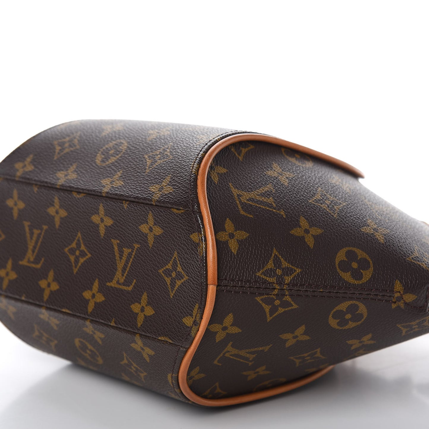 Monogram Ellipse PM