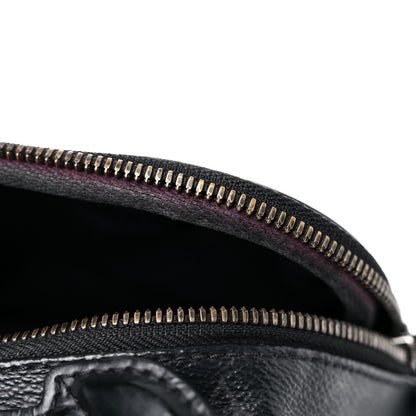 Louis Vuitton Monogram Eclipse Explorer Bumbag 15 of 20