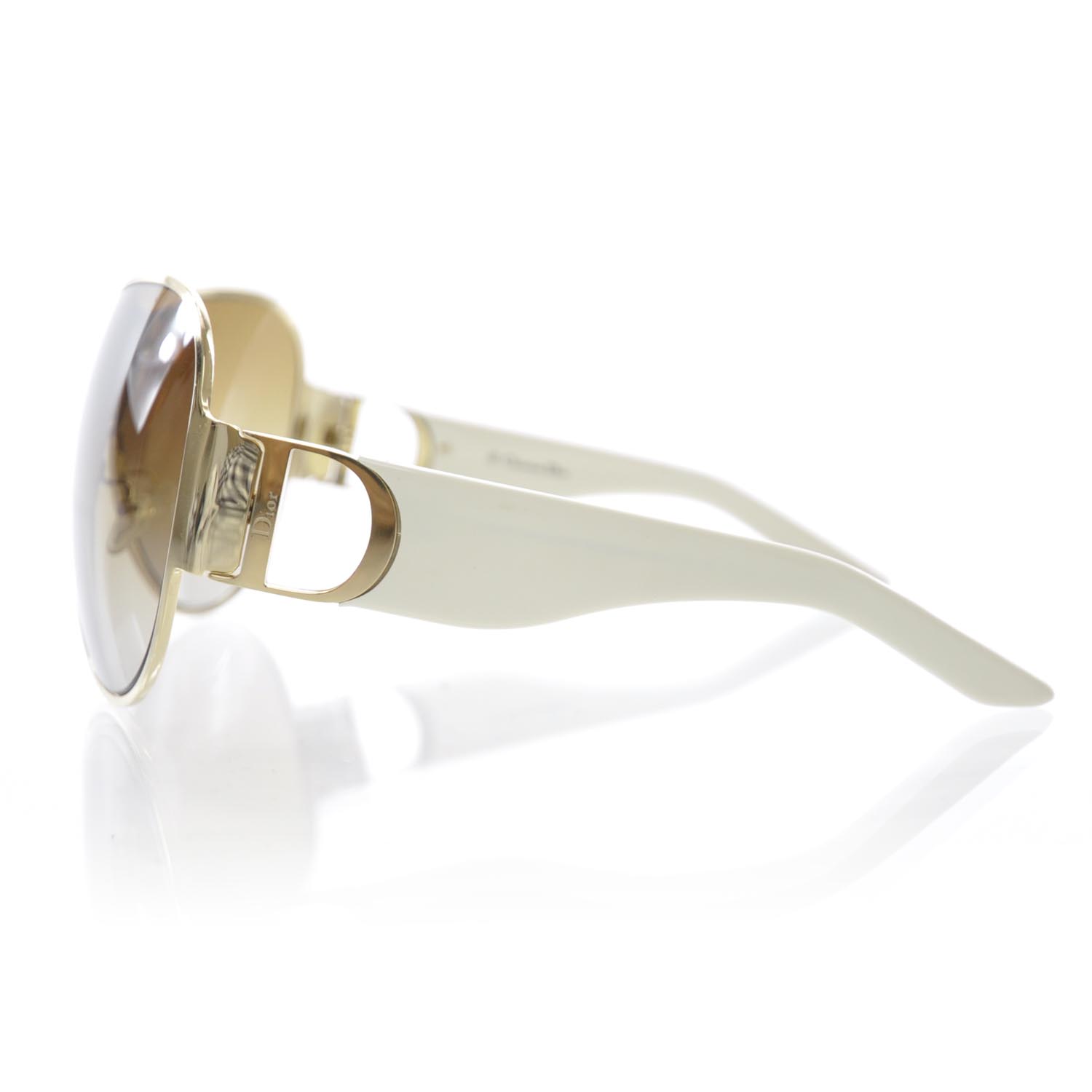 Christian Dior I Love Dior 1 Sunglasses 4 of 7
