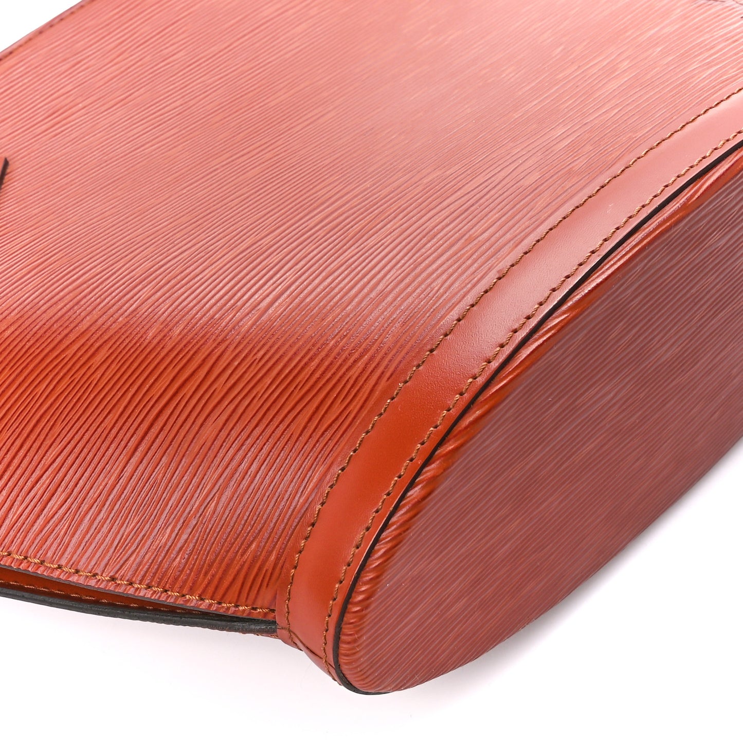 Epi Saint Jacques PM Fawn