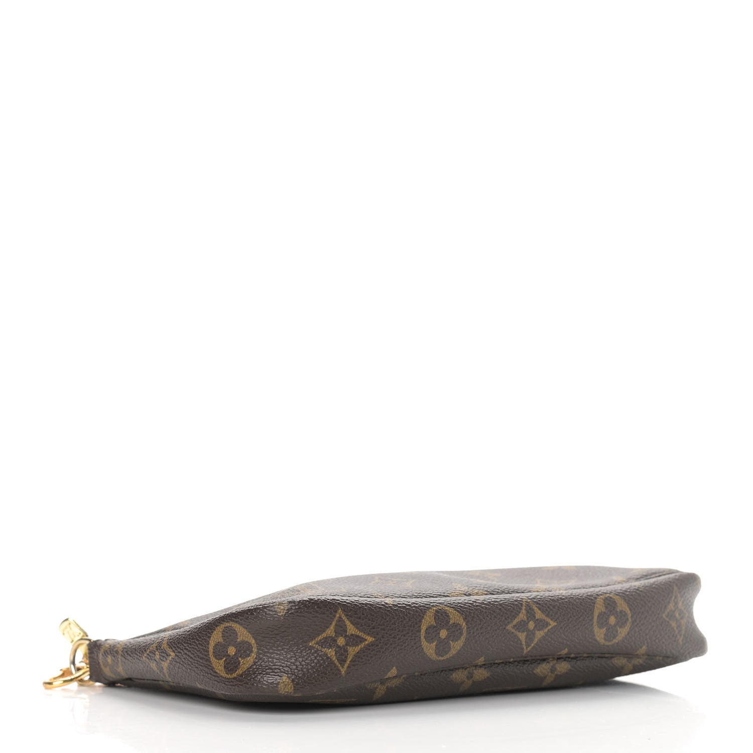 Louis Vuitton Monogram Pochette Accessories 4 of 12