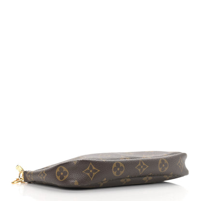 Louis Vuitton Monogram Pochette Accessories 4 of 12