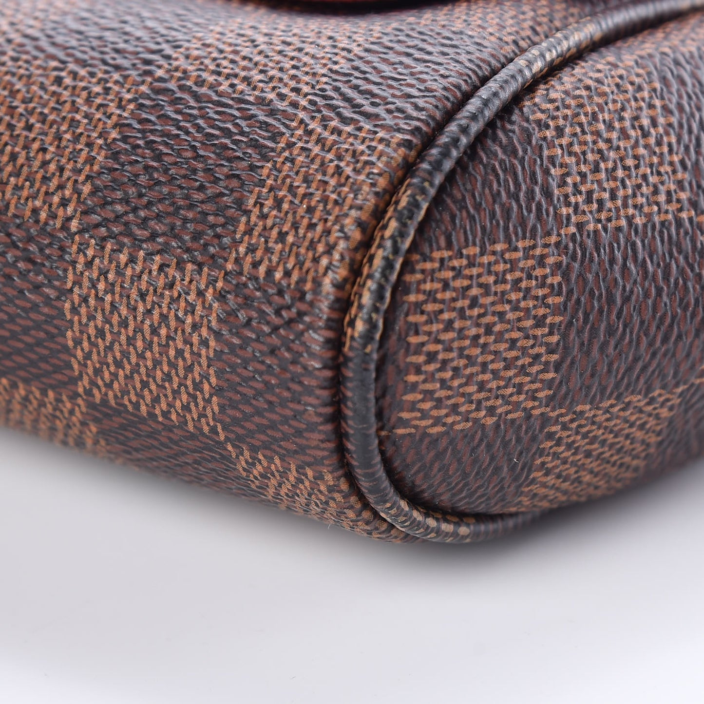 Damier Ebene Favorite MM