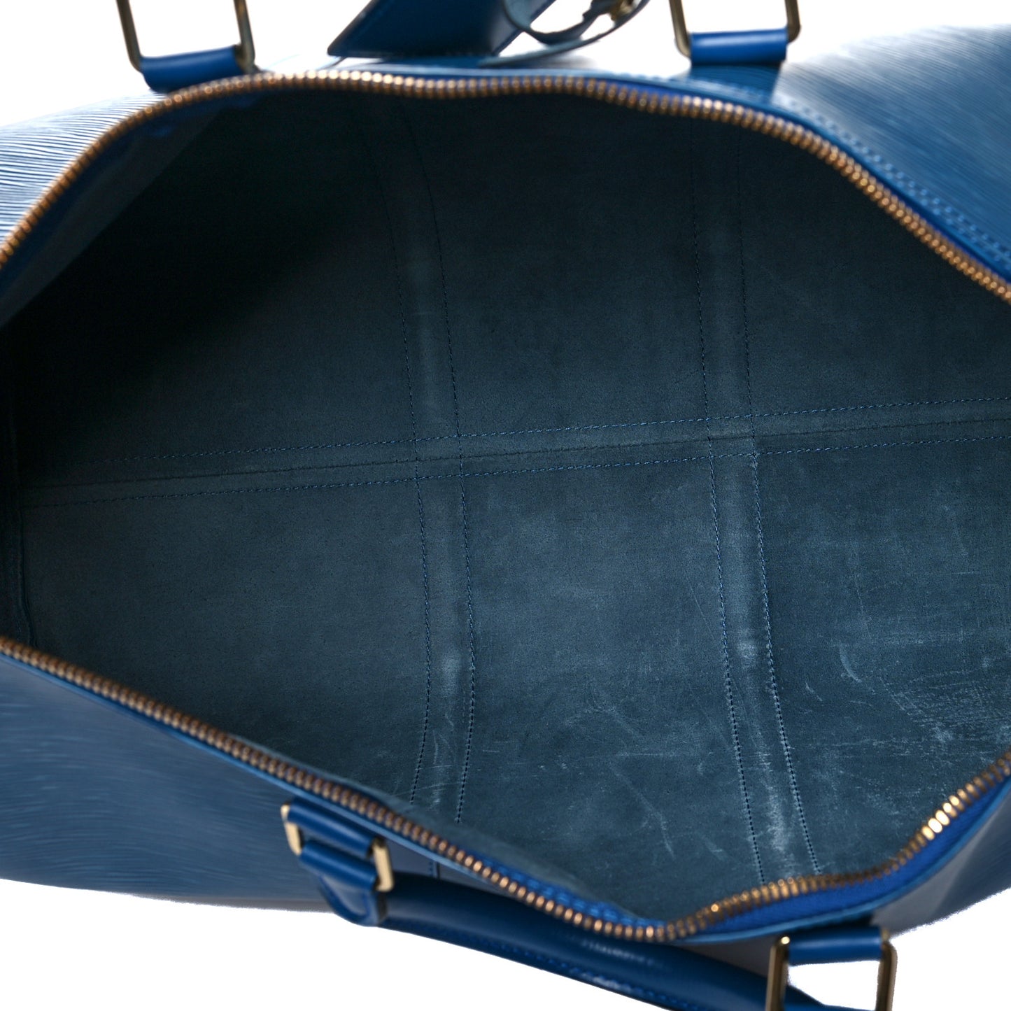 Epi Keepall 50 Toledo
