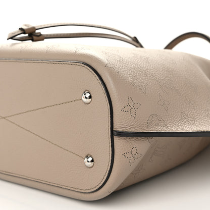 Louis Vuitton Mahina Girolata Galet 10 of 10