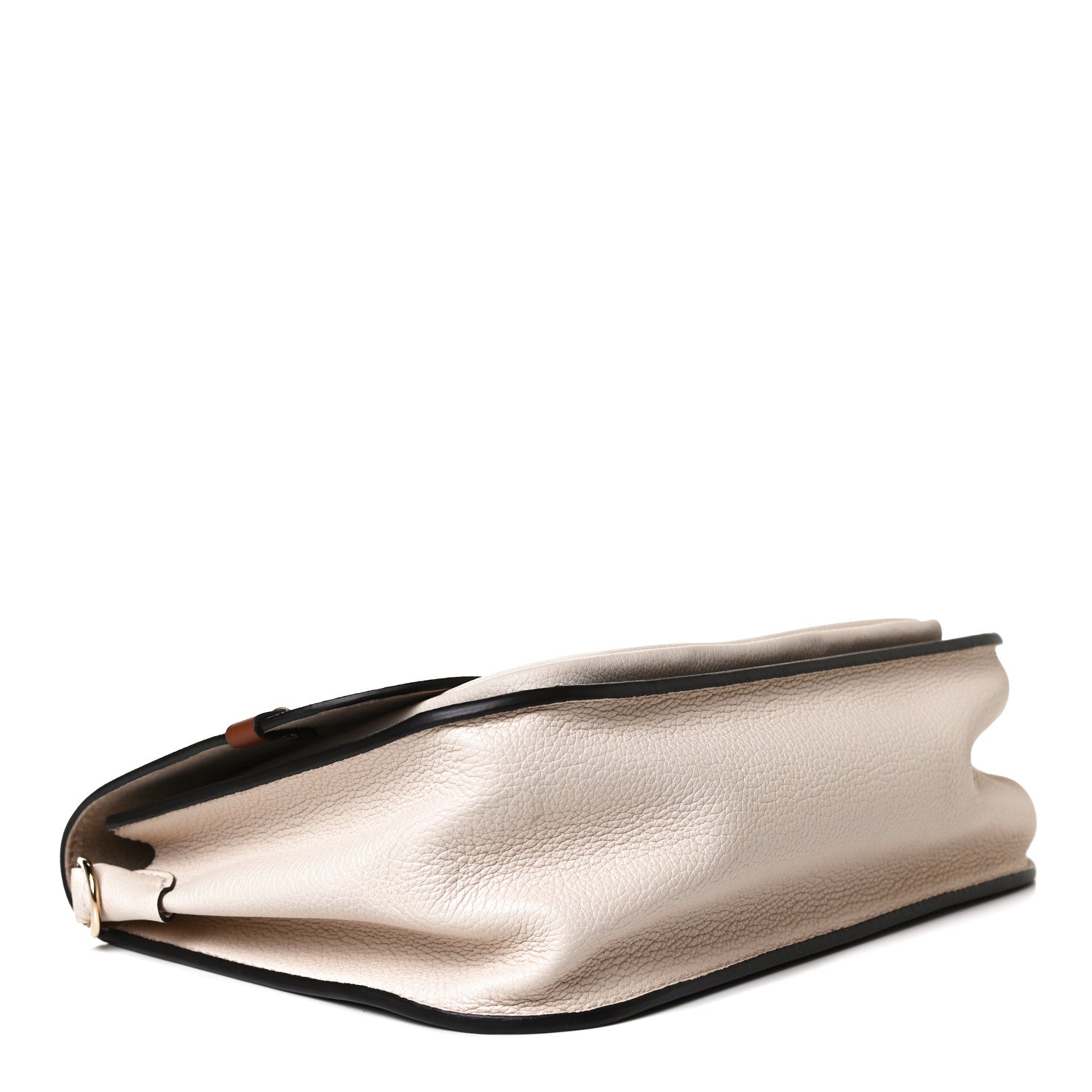 Louis Vuitton Monogram Vaugirard Creme 6 of 20