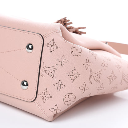 Louis Vuitton Mahina Haumea Magnolia 8 of 11
