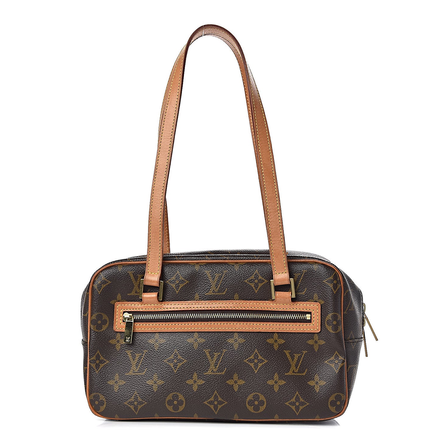 Monogram Cite MM