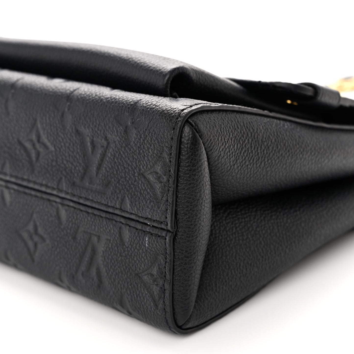 Empreinte Vavin PM Black
