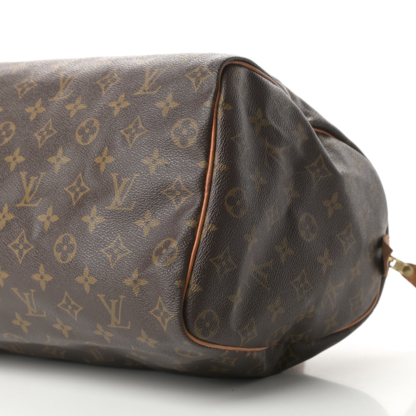 Monogram Speedy 35