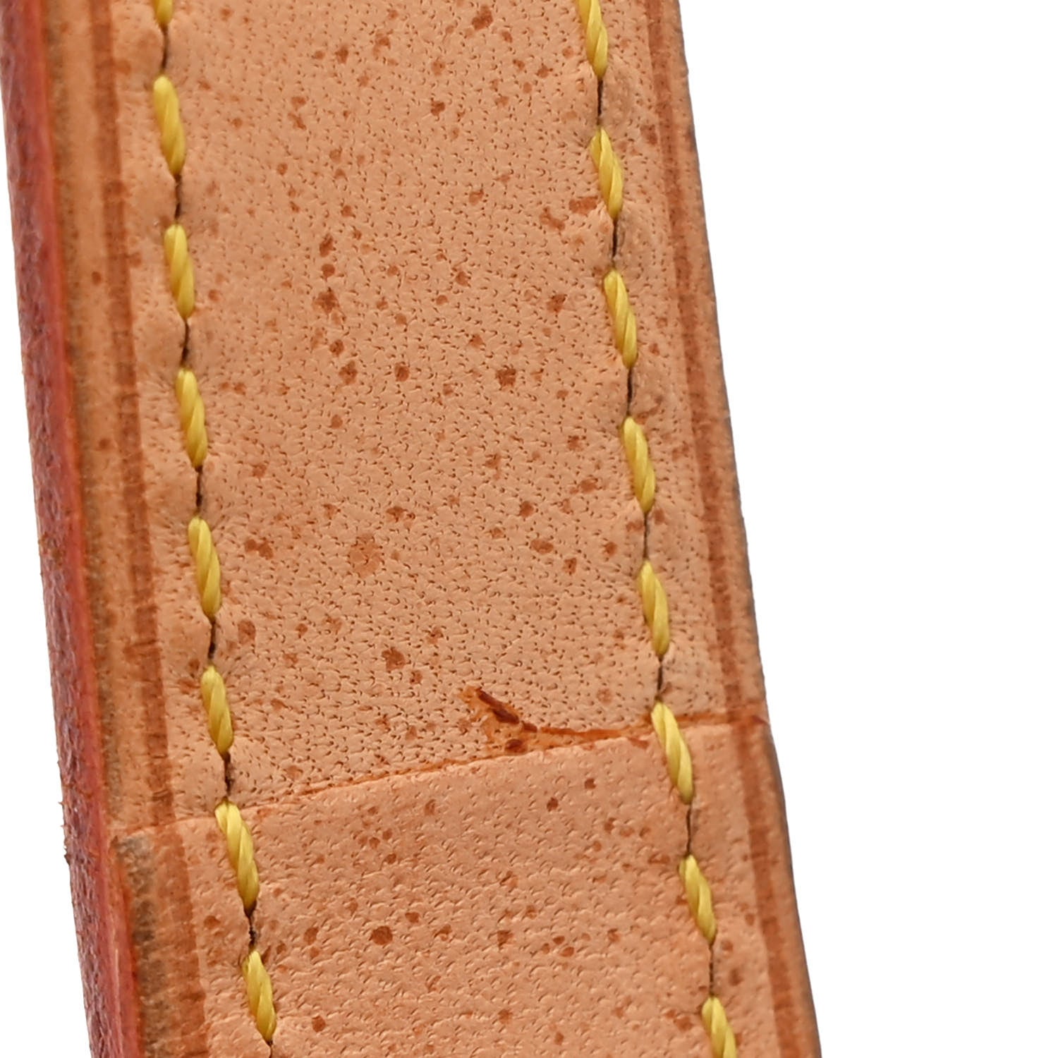 Louis Vuitton Monogram Babylone 12 of 12