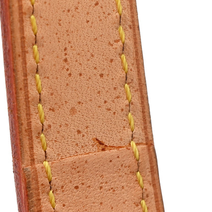 Louis Vuitton Monogram Babylone 12 of 12