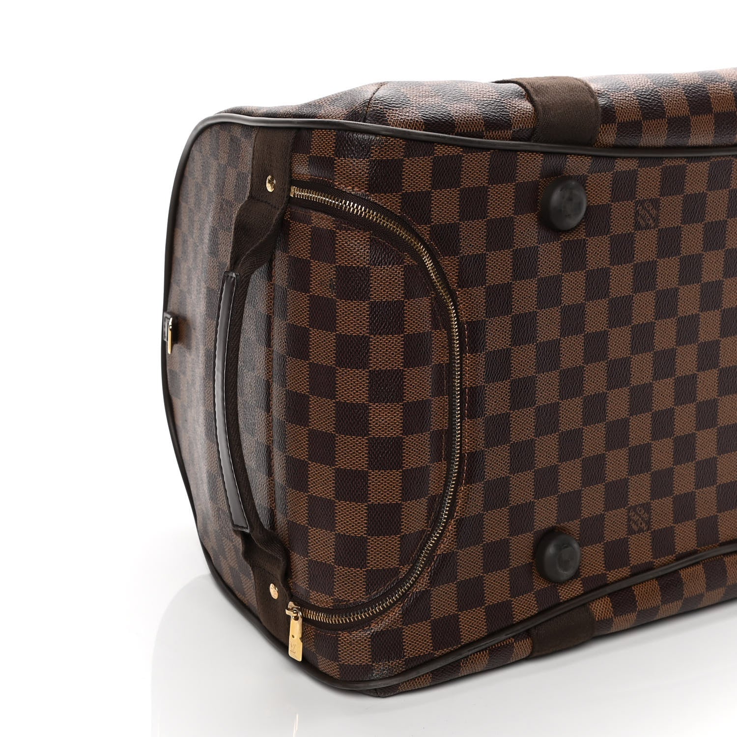 Louis Vuitton Damier Ebene Neo Eole 55 7 of 20