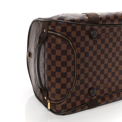 Louis Vuitton Damier Ebene Neo Eole 55 7 of 20