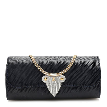 Louis Vuitton Epi Electric Night Box 1 of 9