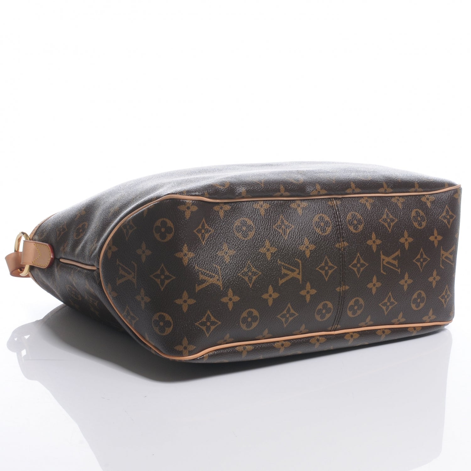 Louis Vuitton Monogram Delightful PM 4 of 7