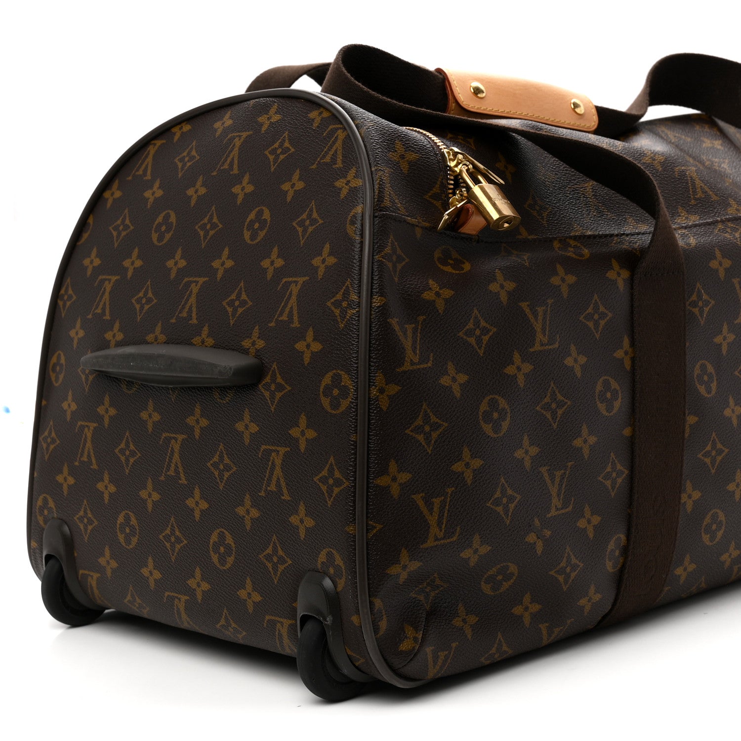 Louis Vuitton Monogram Neo Eole 65 12 of 13