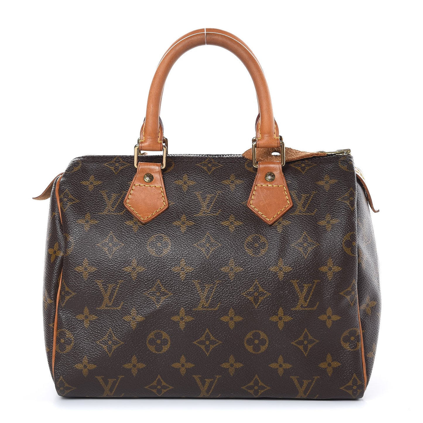 Monogram Speedy 25