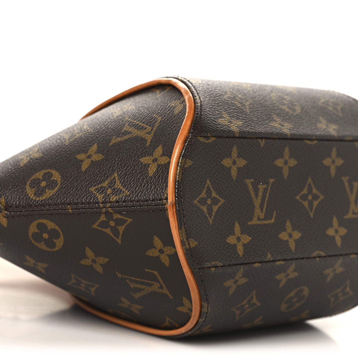 Louis Vuitton Monogram Ellipse MM 8 of 11
