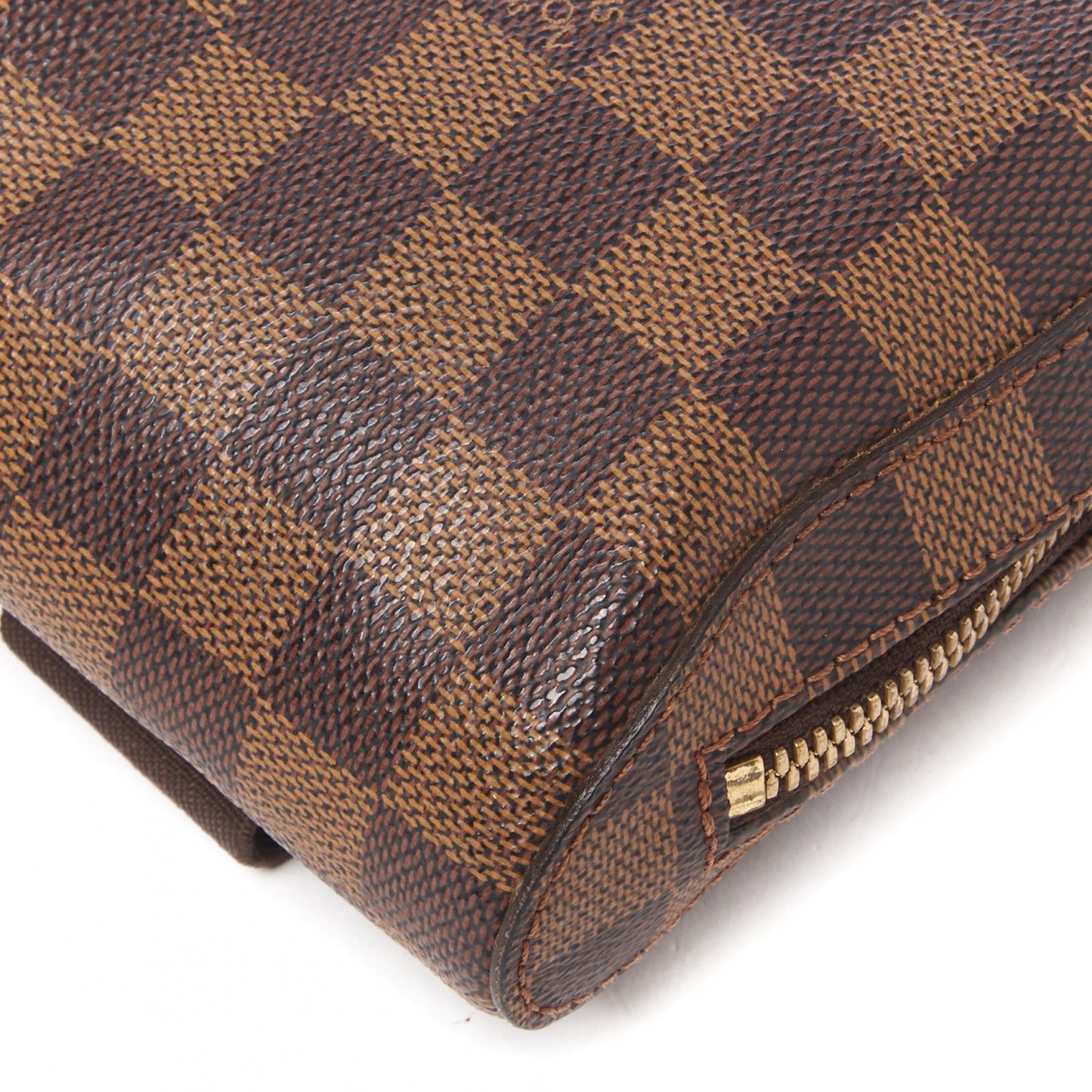 Damier Ebene Geronimos