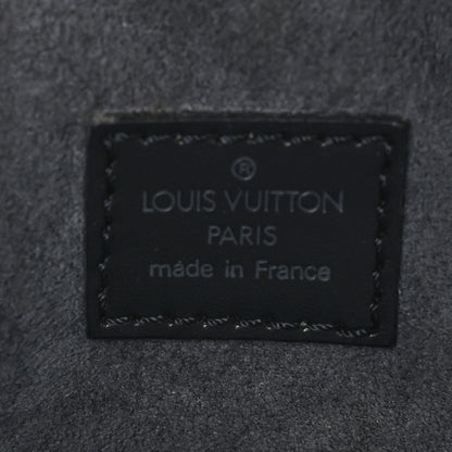 Louis Vuitton Epi Jasmin Black 6 of 9