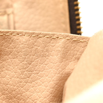 Louis Vuitton Monogram Trousse Toilette 28 7 of 7