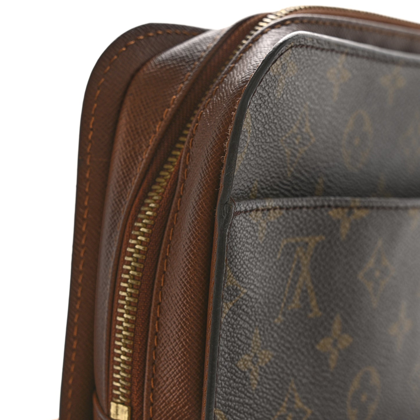 Monogram Pochette Orsay