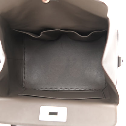 Hermes Swift Toolbox 20 Etain 5 of 11