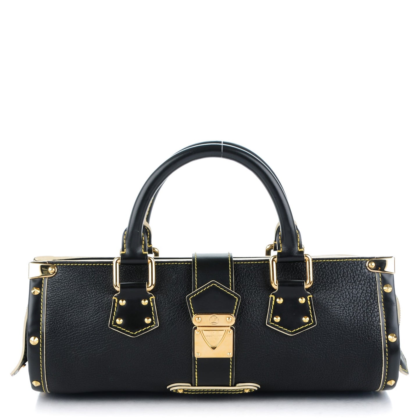Suhali L Epanoui PM Black