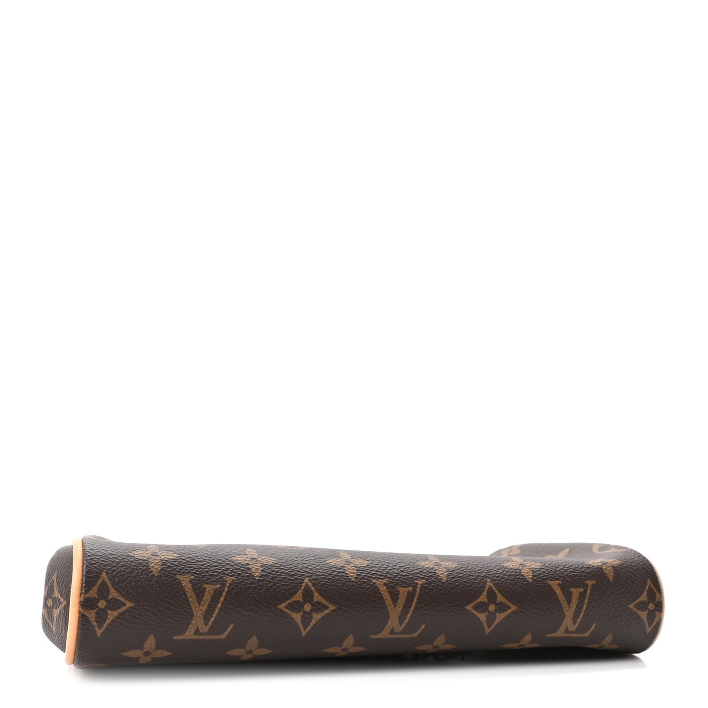 Monogram Pochette Eva