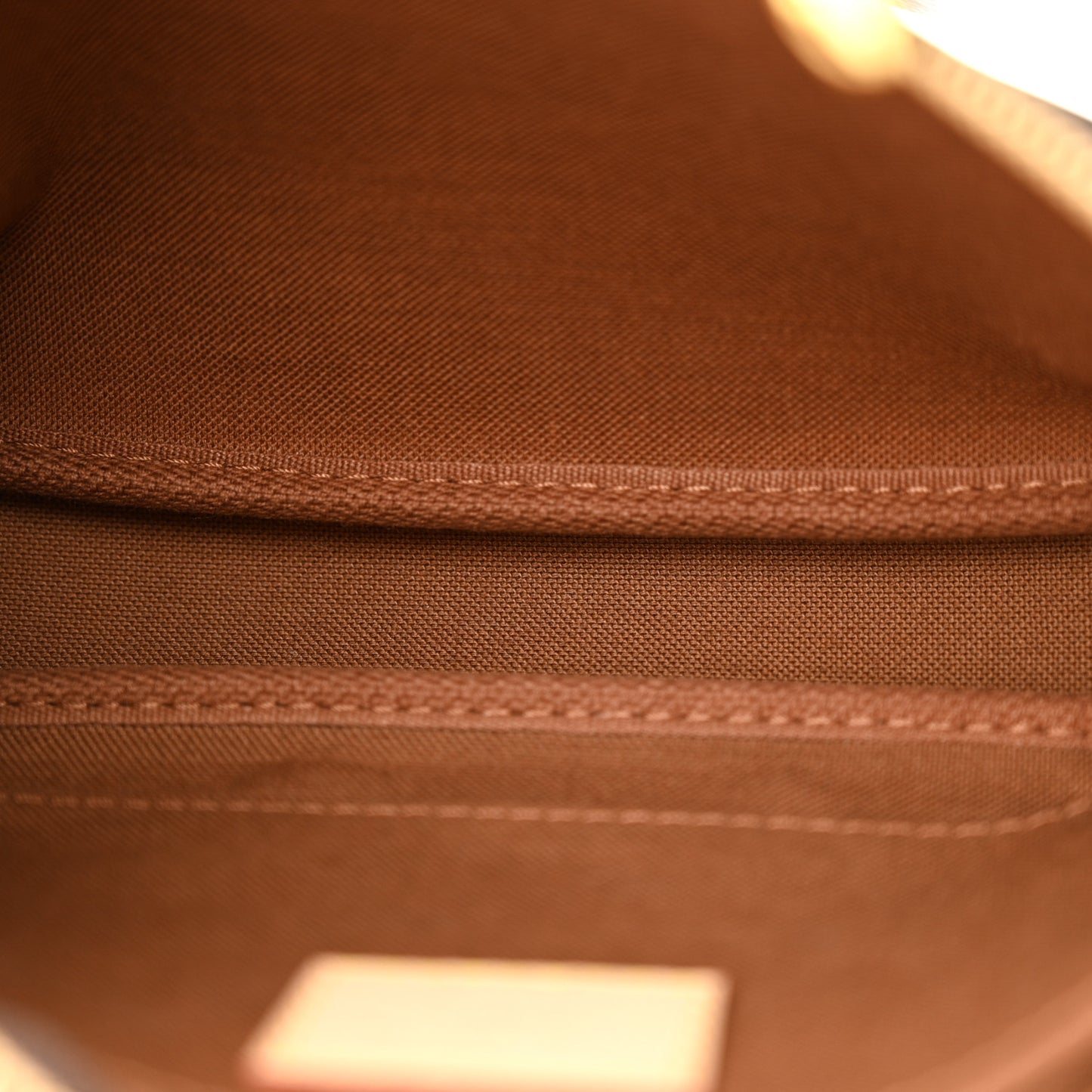 Monogram Multi Pochette Accessories Rose Clair