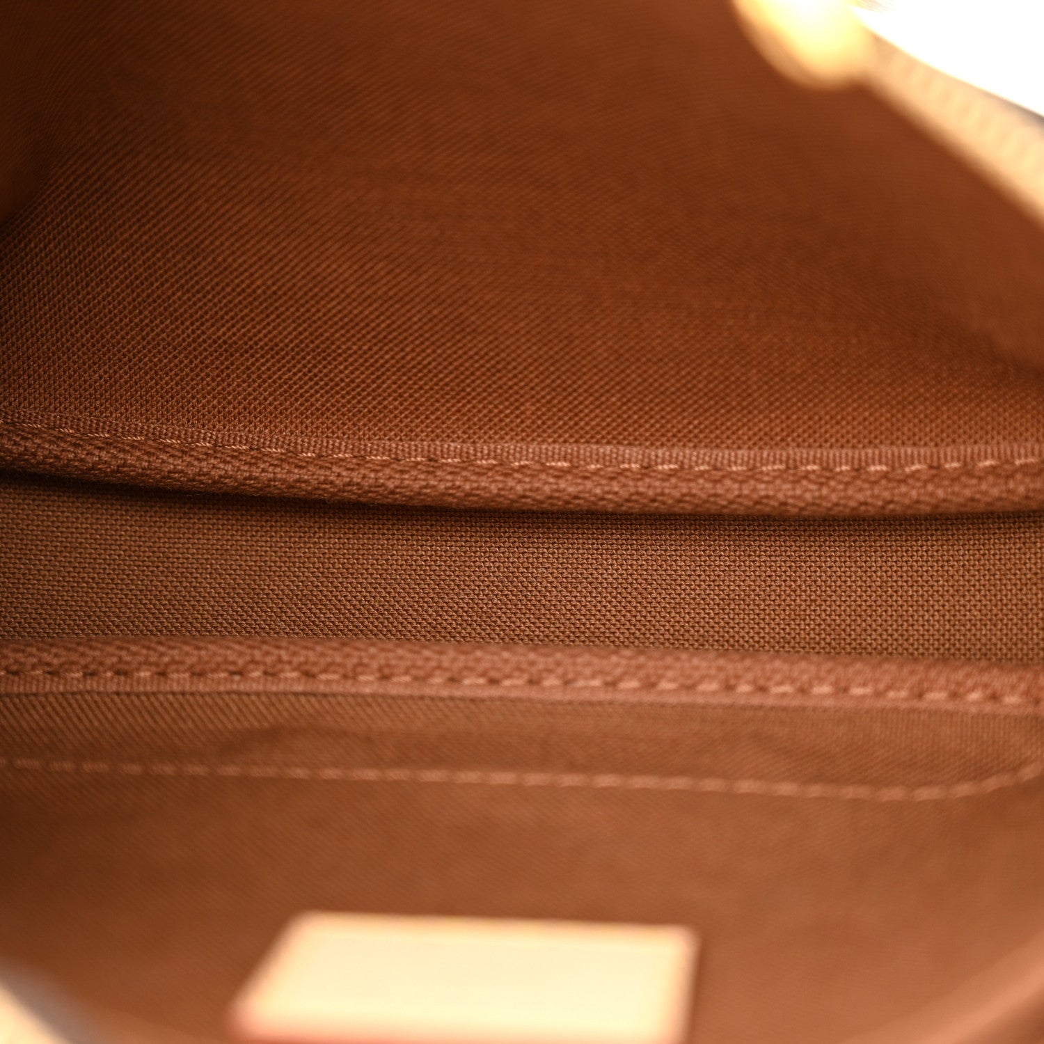 Louis Vuitton Monogram Multi Pochette Accessories Rose Clair 5 of 16