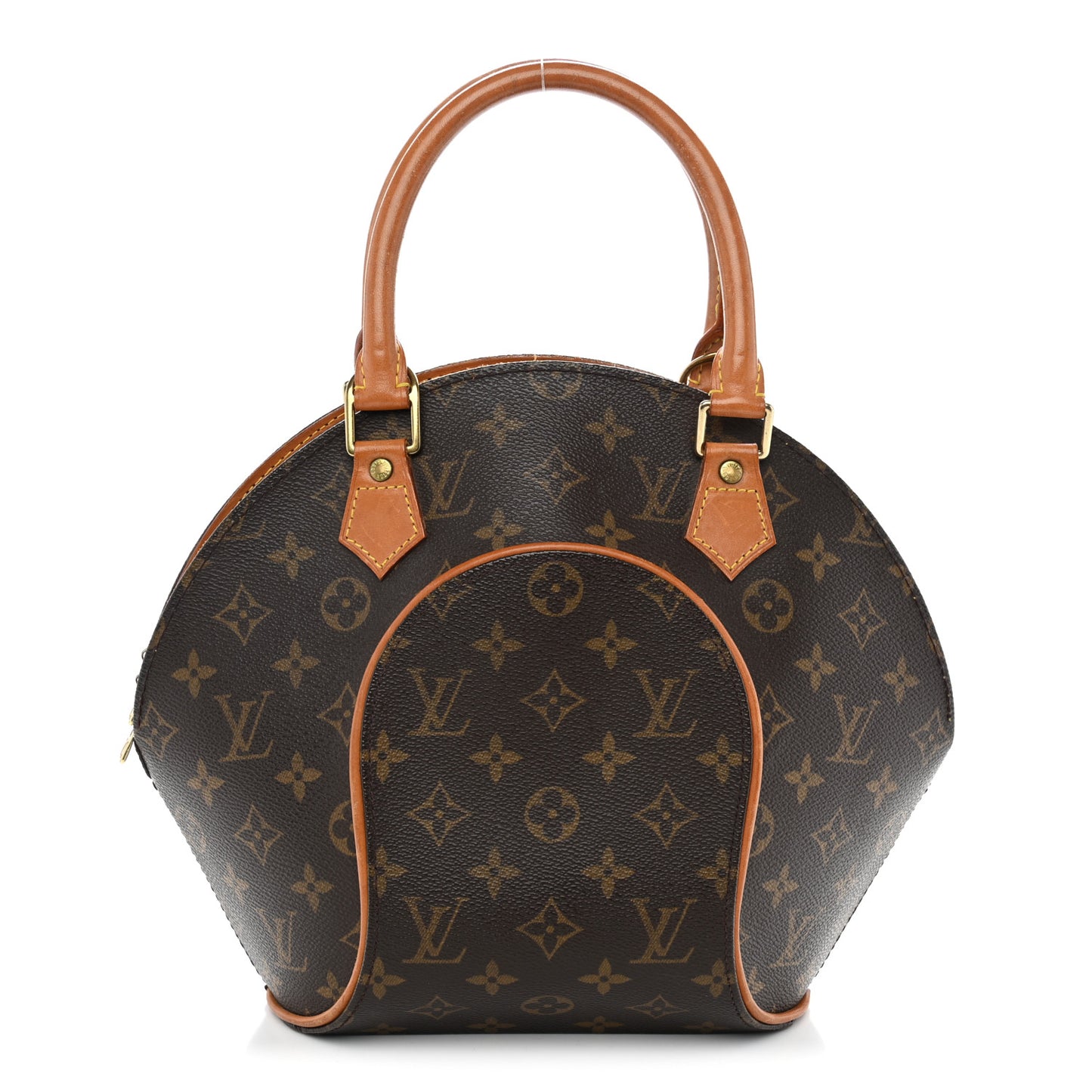 Monogram Ellipse PM
